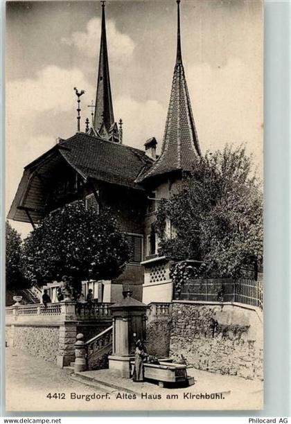 3400 Burgdorf Berthoud - 10312019