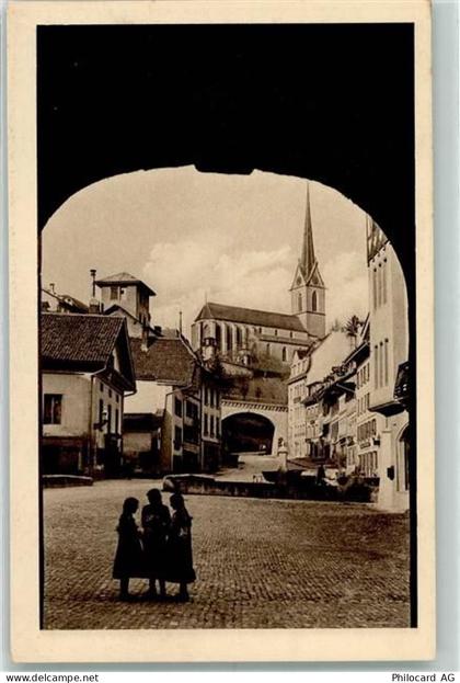 3400 Burgdorf Berthoud - 10312025