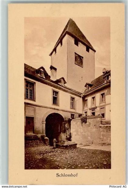 3400 Burgdorf Berthoud - 10312043