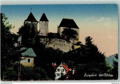 3400 Burgdorf Berthoud - 10312051