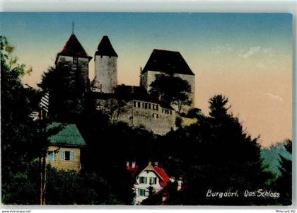 3400 Burgdorf Berthoud - 10312052