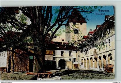 3400 Burgdorf Berthoud - 10312094