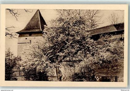 3400 Burgdorf Berthoud - 10312104