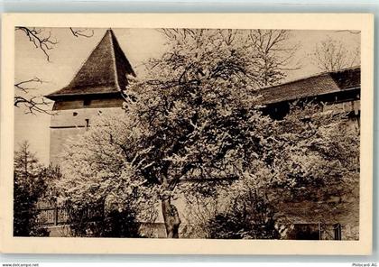 3400 Burgdorf Berthoud - 10312105