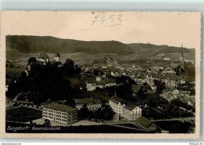 3400 Burgdorf Berthoud - 10312110