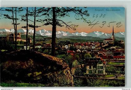 3400 Burgdorf Berthoud - 10312116