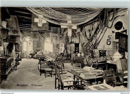 3400 Burgdorf Berthoud - 10312121