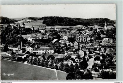 3400 Burgdorf Berthoud - 10394021