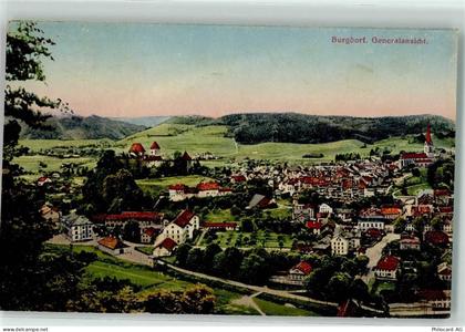 3400 Burgdorf Berthoud - 10607421