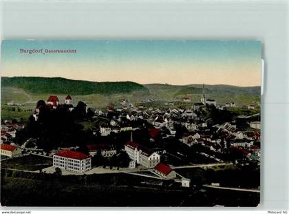 3400 Burgdorf Berthoud - 13132378