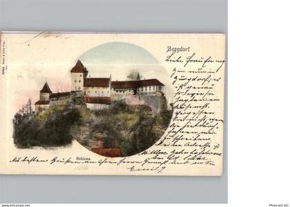 3400 Burgdorf Berthoud - 50330553