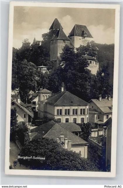 3400 Burgdorf Berthoud - 50499173