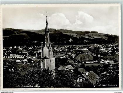 3414 Oberburg - 13132192