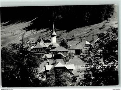 3556 Trub 1956 - 10298550