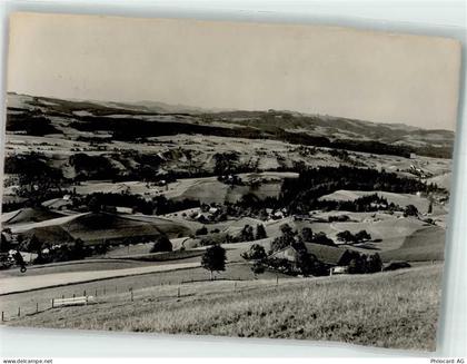 3622 Homberg b. Thun - 39699395