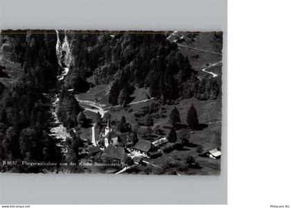 3638 Blumenstein - Fliegeraufnahme - 50331403