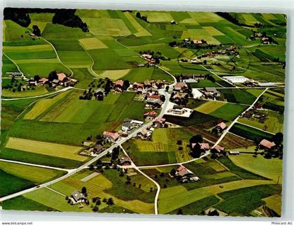 3673 Linden - Feldpost Fliegeraufnahme - 10282033