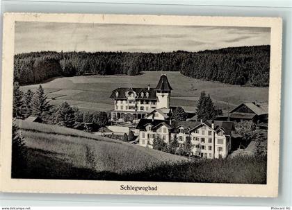 3673 Linden Schlegwegbad - 11063839