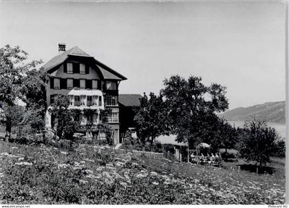 3704 Krattigen - Erholungsheim Sunnehüsi - 50796770