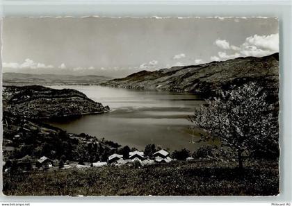 3704 Krattigen - Thunersee - 10157872