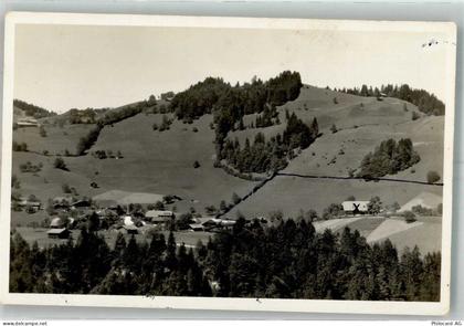 3754 Diemtigen Foto AK - 38211280