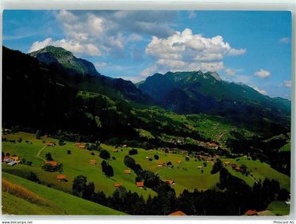 3765 Oberwil im Simmental - Simmental - 39491729