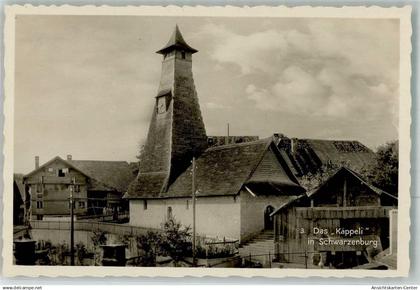 38022765 - Schwarzenburg