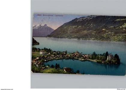 3807 Iseltwald - 50331745