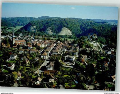 38071780 - Burgdorf Berthoud