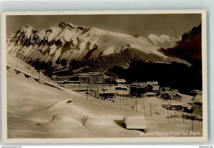 3825 Mürren - 39360012