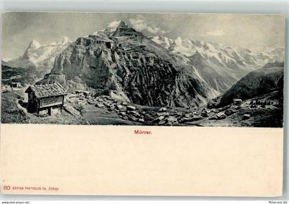 3825 Mürren - 39366419