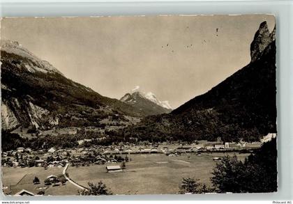 3862 Innertkirchen - 10064237