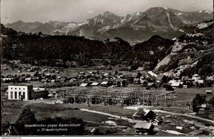 3862 Innertkirchen - 50454545