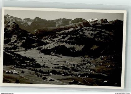 39701227 - Lenk im Simmental