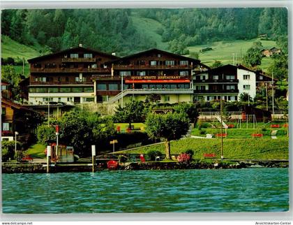 40129869 - Leissigen
