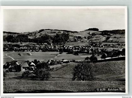 4938 Rohrbach - 13132137