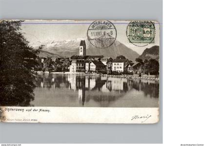 50333207 - Unterseen