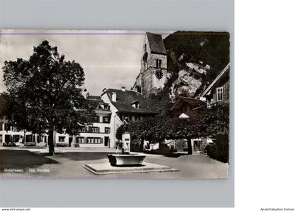 50333256 - Unterseen