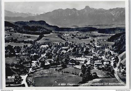 50566119 - Oberdiessbach