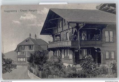 50659617 - Guggisberg Hirschmatt (Guggisberg)