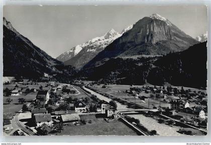 50663167 - Innertkirchen