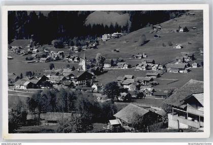 50737923 - Lenk im Simmental