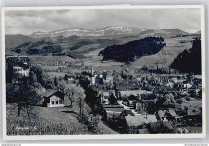 50739716 - Langnau im Emmental