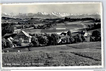 50771877 - Affoltern im Emmental
