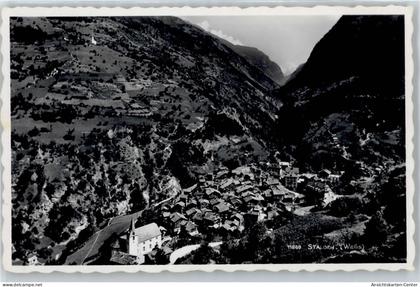 50773229 - Stalden bei Luetschental