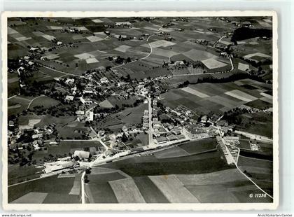 51713810 - Biglen
