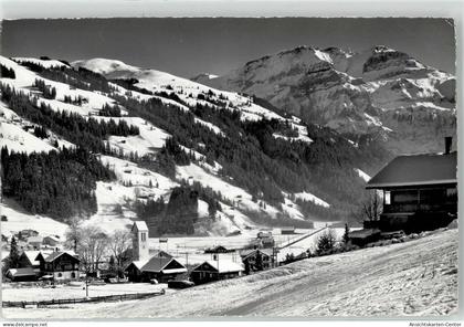 52163546 - Lenk im Simmental