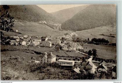 Ansichtskarte - 13902562