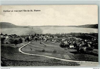 Ansichtskarte - 13904604