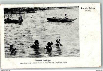 Ansichtskarte - 13907011